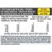 RINTI Kennerfleisch Junior + Chicken - 12 Pack of 800g Wet Dog Food | Premium Quality Grain-Free Nutrition - Buy Online on GoSupps.com