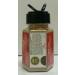 Scorpion Salt Spice King Trinidadian Hottest Taste Blend 120 g 4.23 oz - Buy Online on GoSupps.com