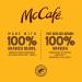 McCafe Premium Medium Dark Roast Ground Coffee 340g Can Be Used With Keurig Coffee Makers Ground Premium Roast 340 g (Pack of 1) - Buy Online on GoSupps.com
