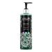 Glycolic & Lactic Bodywash 16oz.