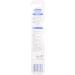 Buy Oral B Pro-Health Criss Cross Charcoal Toothbrush - Extra Soft 1Pc | International Shipping Available - Buy Online on GoSupps.com