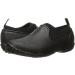 Women's Muck Boot Muckster 2 Low Rain Boot 7 - Black - Buy Online on GoSupps.com