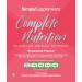 Build Up Drink for Weight Gain | Ideal for Elderly & Recovery | UK Made (Strawberry) - Buy Online on GoSupps.com