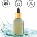 Clear Skin Anti-Breakout Tea Tree Serum with Vitamin C & Salicylic Acid - Blemish-Free Youthful Skin | 1.02 Fl. Oz - Buy Online on GoSupps.com