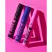 I Love Extreme Volume Waterproof Mascara - Black | Paraben Free | Cruelty Free - Buy Online on GoSupps.com