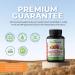 Ultra High Potency Berberine Supplement 1300mg with Ceylon Cinnamon Bitter Melon & Gymnema - Weight Management | 90 Veggie Caps - International Shipping Available - Buy Online on GoSupps.com