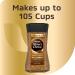 Nescafe Taster's Choice Gourmet Roast Instant Coffee 7oz - Buy Online on GoSupps.com