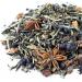 White Christmas - White Tea Blend - 50g Loose Leaf Tea - Buy Online on GoSupps.com