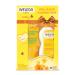 Weleda Baby Bundle Set Calendula 2 Piece Set