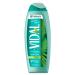 Vidal Shower Gel White Musk 250 ml/8.4 Fl Oz Moisturizing Softening Body Care Unisex Made in Italy