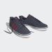 Buy adidas Men's Vs Pace 2.0 Sneakers - 43 1/3 EU - Shadow Navy/Better Scarlet/Ftwr White - International Shipping Available - Buy Online on GoSupps.com