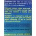 BioCalth Chewable L-Threonate Calcium Tablets - Strawberry Flavor - Buy Online on GoSupps.com