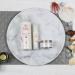 SBC Skincare Hydra-Collagen Replenishing Cream Cleanser 100ml Anti-Ageing Collagen Facial Cleanser Removes Make-Up Cleanses Hydrates - Buy Online on GoSupps.com