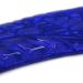 Soldela Orthopedic Insoles Gel | EU Sizes 41-48 | Calcanic Spine Relief & Shock Absorption for Sports Walking Running & Hiking - Buy Online on GoSupps.com