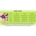 Shop Women's Shapewear: High Waist Butt Lift Underpants & Breathable Bodice Pants - Enhance Your Figure Today! - Buy Online on GoSupps.com