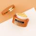 Peter Thomas Roth Potent-C Brightening Vitamin C Moisturizer | Antioxidant Cream for Dullness Dark Spots Uneven Skin Tone & Wrinkles | 1.7 Fl Oz - Buy Online on GoSupps.com