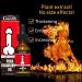 CrazyLife Male Enlargement Oil - 10ml for Bigger Thicker & Longer Results | Tonisaberey - Buy Online on GoSupps.com