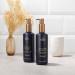 Aromatherapy Associates Replenishing Hand And Body Lotion - Softer & Silkier Hands Hydrate Replenish - Sweet Almond Oil Shea Butter Lavender Ylang Ylang Ho Wood Essential Oil Replenishing Hand & Body Lotion - Buy Online on GoSupps.com