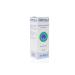 Buy Corpitol 50ml - 500 Applications for Ulcers | International Shipping Available - Buy Online on GoSupps.com