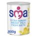 SMA Extra Hungry Infant Milk From Birth 800 g (Pack of 1)