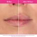 Grande Cosmetics GrandeLIPS Plumper in Spicy Mauve - Moisturizing Lip Plumper for Fuller, Plump Lips - Buy Online on GoSupps.com