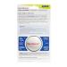 ProFoot Heel Rescue Callus Remover & Smoother - 1 ea | Fast Results - Buy Online on GoSupps.com