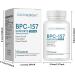 COUTUREBRIDAL New Bpc 157 Peptide 1000 mcg 60 Capsules - Buy Online on GoSupps.com