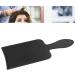 Professional Highlighting Board Ergonomic Hair Coloring Paddle for Hairdresser Short Hair Bleach Board Hair Styling Tool for Hair Salon - Buy Online on GoSupps.com