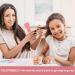 2 Pack Detangling Brush for Curly Hair - EZ Detangler Brush for Afro Textured 3a to 4c Hair - Ideal for Wet/Dry/Long Thick Curly Hair - Exfoliating for Beautiful and Shiny Curls - Green Pink - Buy Online on GoSupps.com