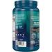 Vega Protein & Greens Vanilla - 1.67 lbs (760g) Plant-Based Protein Powder - Buy Online on GoSupps.com