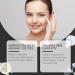 Harvey Ross - Instant Lift+ Harvey Ross Instant Lift Plus Dark Circles Harvey Ross Instant Lift Plus Eye Bag Instant Eye Lift. - Buy Online on GoSupps.com