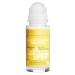 L'Occitane Refreshing Aromatic Deodorant 1.7 Fl Oz - Long-lasting Protection - Buy Online on GoSupps.com