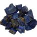 Natural Crystal Rough 1pc Natural Lapis Lazuli Raw Rough Stone Quartz Crystal Rock Specimen Aquarium Home Room Decoration (Color : Apatite Size : 1pc 2-3cm Random) 1pc 2-3cm random Apatite - Buy Online on GoSupps.com