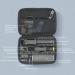 Surewo Medium Waterproof Carrying Case for DJI Osmo Pocket 2 - Travel Portable Bag - Buy Online on GoSupps.com