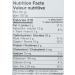 KIND Breakfast Bar Dark Chocolate Cocoa Gluten Free Non GMO 50 Grams 4 Count Dark Chocolate Cocoa 2 Count (Pack of 4) - Buy Online on GoSupps.com