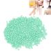Wax Bean Depilation Wax Beans 500g | Painless Hard Wax for Women - Fine-Grained Body Hair Removal for Eyebrows Face Armpits Legs & Bikini - Buy Online on GoSupps.com