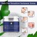 Dark Spot Remover Cream for Face & Body - Fades Hyperpigmentation, Evens Skin Tone - 1.7 FL OZ - Buy Online on GoSupps.com