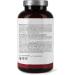 New Nordic Magnesium Malate - Mineral Supplement for Energy Muscle & Nervous System Support - Also Aids Electrolyte Balance - Non-GMO Dairy-Free & Gluten-Free - 90 Vegan Tablets - Buy Online on GoSupps.com