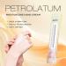 APPTI Moisturizing Hand Cream Day Clean Hand Lotion Travel Size Hand Cream Daily Moisturizing Hand Cream For Dry Hands -Original Fragrance Pack of 20 - Buy Online on GoSupps.com