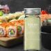 Buy Wasabi Powder 50g - Authentic Flavor for Sushi & Dishes - Fast International Shipping - Buy Online on GoSupps.com