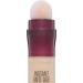 Maybelline Instant Anti Age Eraser Eye Concealer Dark Circles & Blemish Concealer 07 Sand 6.8ml - Buy Online on GoSupps.com