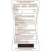 Panama Jack SPF 15 Sunscreen Lotion - 6 Fl Oz (Pack of 1) - Buy Online on GoSupps.com