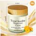 Cr me de magn sium m lange de nutriments apaisants Cr me magn sium pour les pieds absorption rapide et non grasse prend soin des muscles des poignets genoux pieds et articul - Buy Online on GoSupps.com