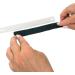 SINGER Drawstring Threader & Sewing Loop Turner Tool Set - Easy Sewing Solutions - Buy Online on GoSupps.com