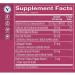 Vitamin Shoppe DIM 100MG with Bioperine | Supports Women s Estrogen Metabolism | 60 Capsules - Shop Internationally - Buy Online on GoSupps.com