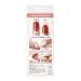 Kiss Impress Press-On Manicure - Can'T Stop | 30 Pieces | Fast International Shipping - Buy Online on GoSupps.com