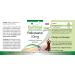 Fairvital | Policosanol 10mg - 2 months - VEGAN - High dosed - 60 capsules - Buy Online on GoSupps.com
