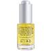 Burt's Bees Hydrating Anti-Aging Face Oil, 0.05 fl oz - Complete Nourishment Facial Care - Buy Online on GoSupps.com