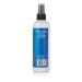 Elimin8 | Odor Eliminator For Hairpieces & Wigs (8oz) - Buy Online on GoSupps.com