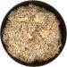 Grandma Lucy's Artisan Chicken Dog Food - Grain Free & Freeze-Dried 3lb Bag - Buy Online on GoSupps.com